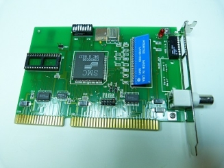 TIA-LanCard/A AT rev D 